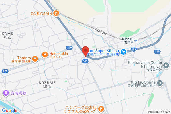 フォトスタジオ・スロータイム