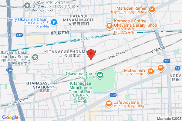 (有)ダイテツ商会