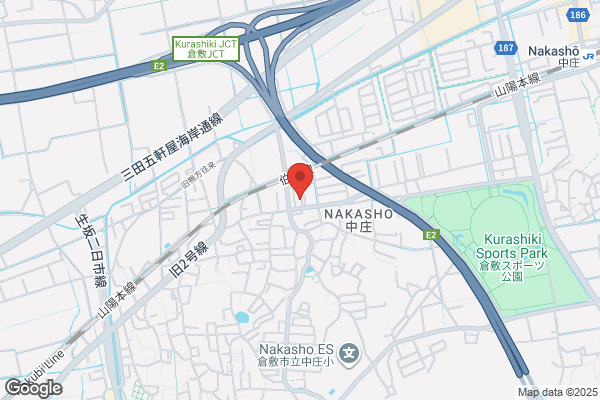 アイ・エイチ・ディ協同組合