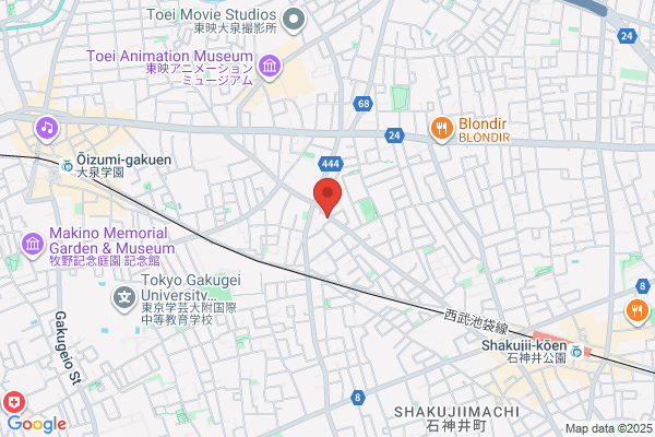 株式会社 ミヤテック