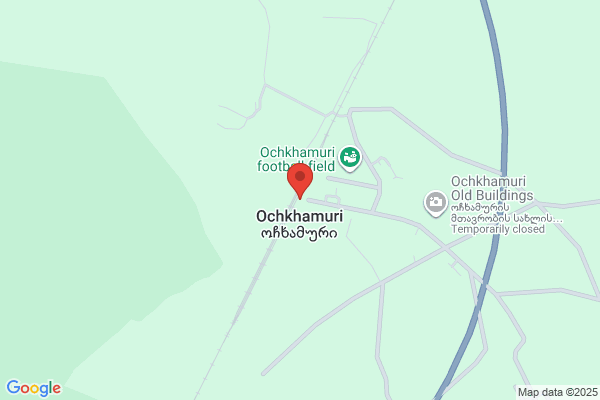 ほっともっと 上平井店