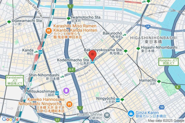 住まいの相談 MADOGUCHI