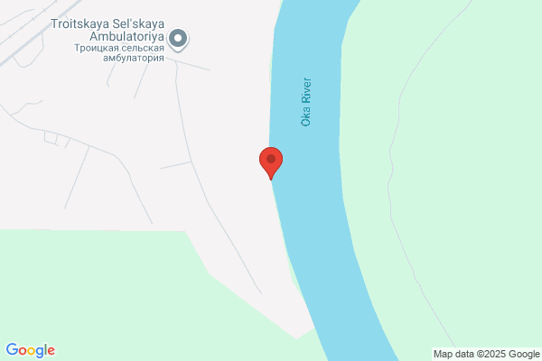 ガイアネクスト保土ヶ谷パチンコ館
