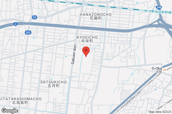 Katoh Schools and College