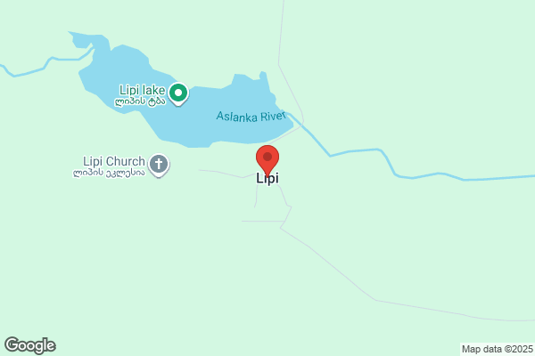 スタジオアリス LiPi三島店