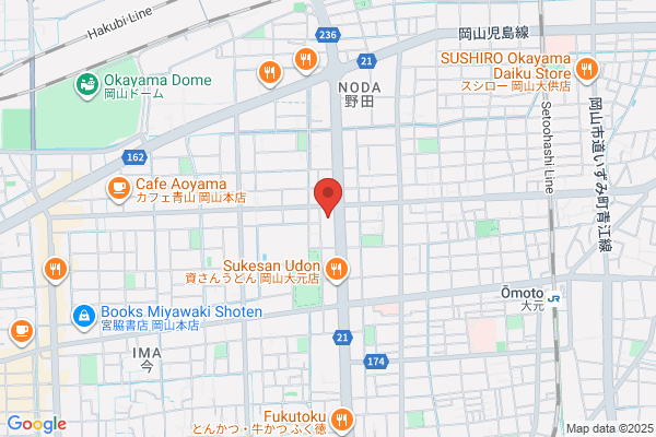 ENEOS Dr.Driveセルフ環七碑文谷店(ENEOSフロンティア)