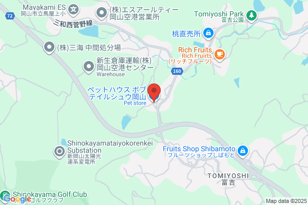 Dog&You House お宅訪問ドッグトレーナー