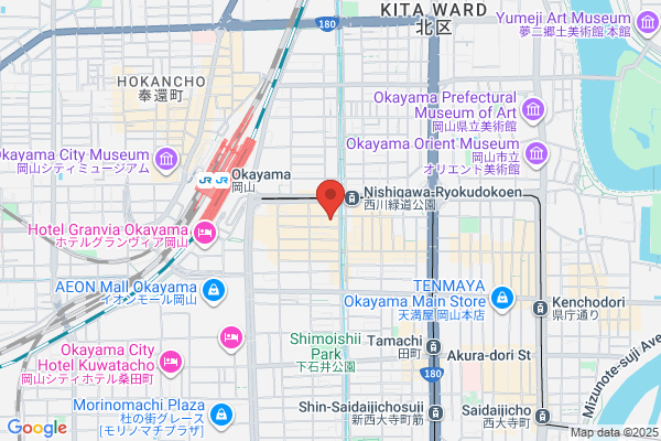 下腹痩せ専用パーソナルトレーニングジムTresallir都立大学店
