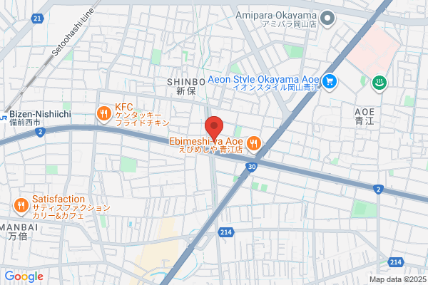 自由が丘 結婚相談所 ever since エバーシンス 目黒 世田谷