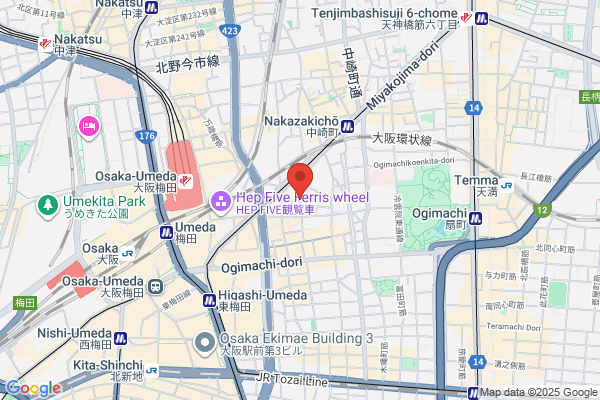 韓国料理bibim' アミュプラザ長崎店