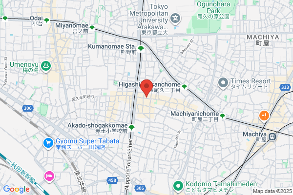 ココカラファイン 新大工店