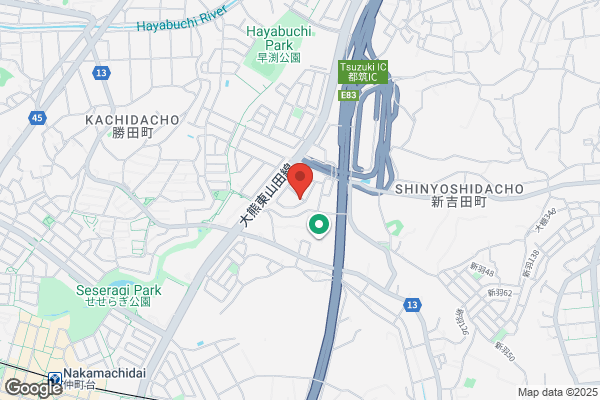 すき家 名古屋古出来店