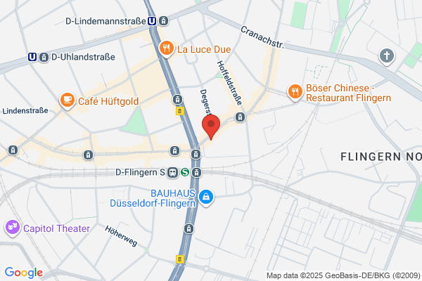 ゲオ一宮インター店