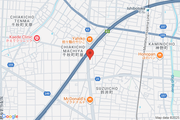 カフェ&バー ノムノム
