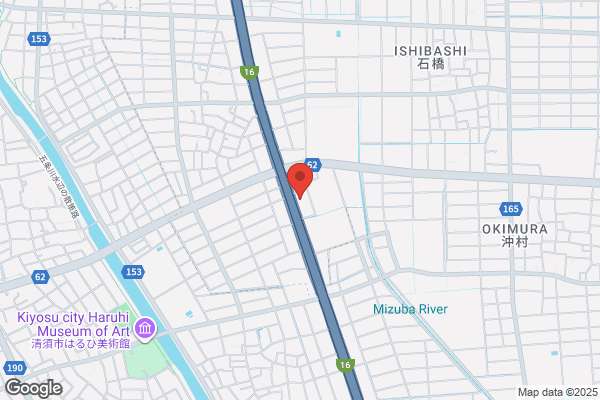 ホビーショップ タムタム 名古屋店