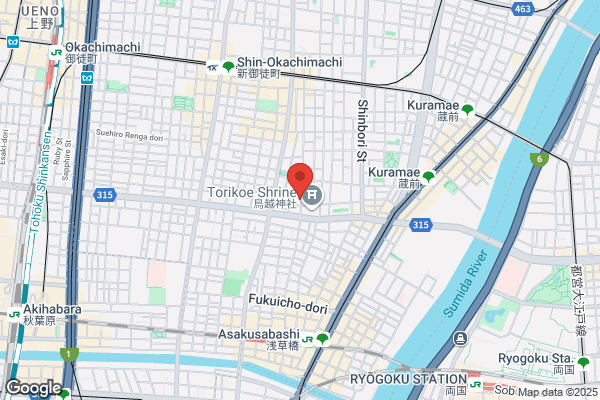 ウエルシア日立小木津店