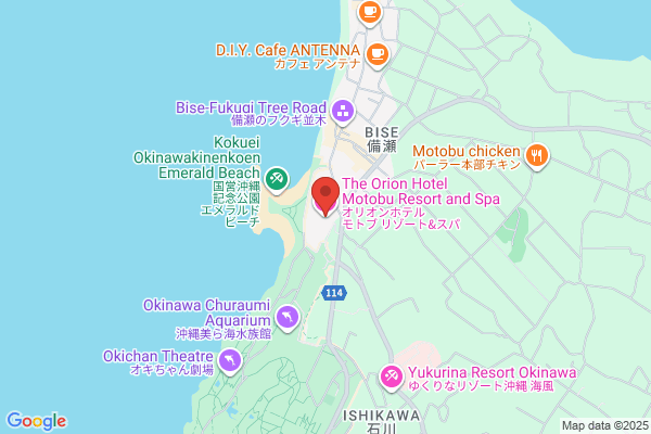 東横INN新横浜駅前本館