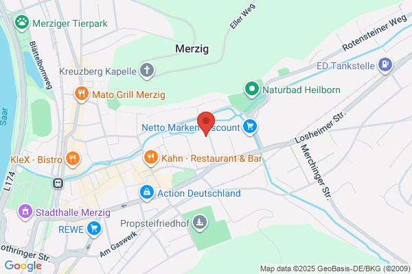 モリバコーヒー 新横浜アリーナ通りカフェ