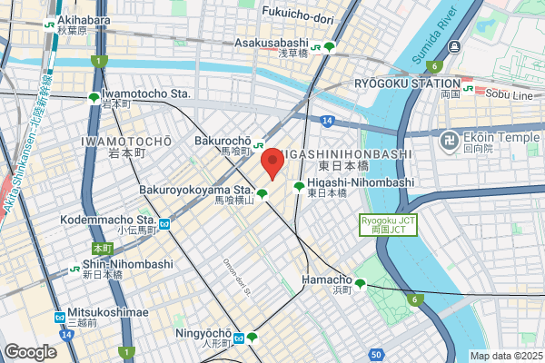 JTB イオンモール堺北花田店