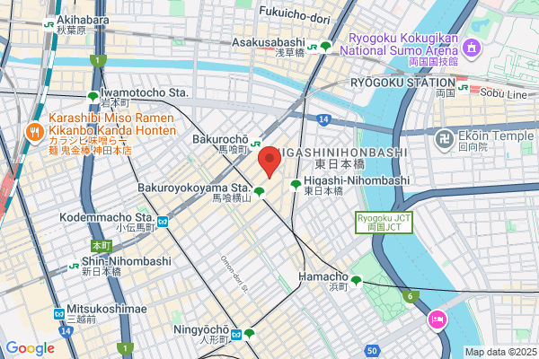 JTB イオンモール堺鉄砲町店 - 閉店