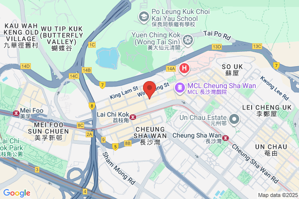 【閉店】銀だこKITCHEN イオンモール堺鉄砲町店