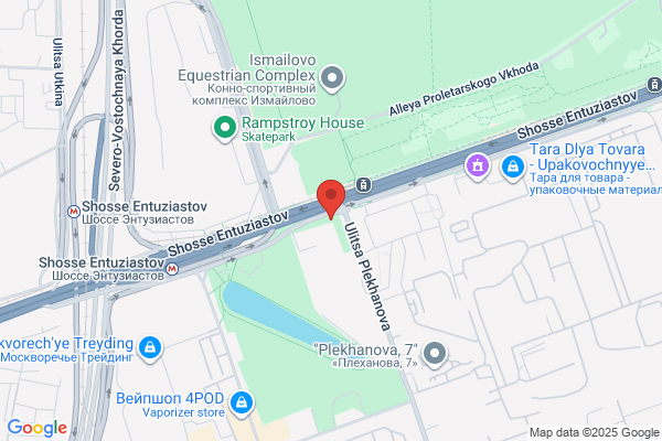 住之江会場 - 閉館