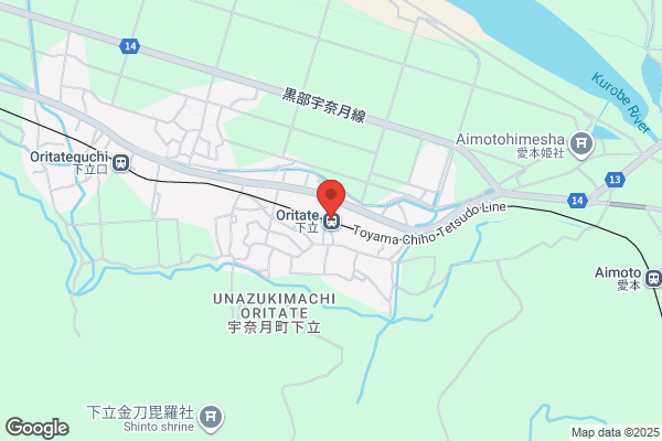 ほっともっと 岐阜則武中店
