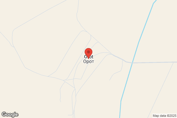 ウエルシア仙台長命ケ丘店 (調剤薬局)
