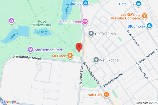 丸亀製麺プレ葉ウォーク浜北