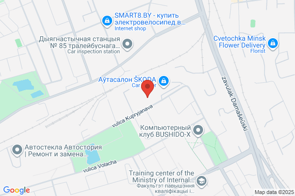 EMOVE　西鹿島店