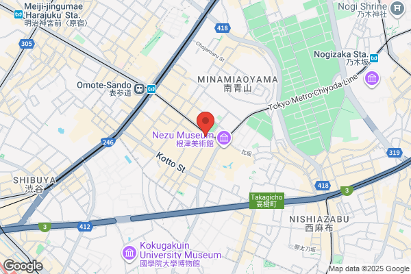 ドミノ・ピザトライアル大村店