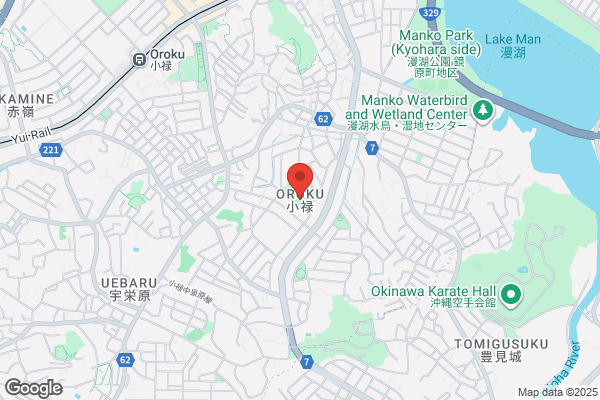 外貨両替専門店 トラベレックス 那覇空港国際線出発ロビー店