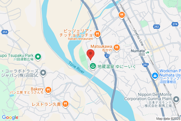 ルートイングランティア秋田SPA RESORT
