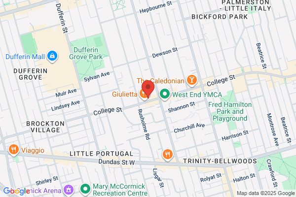 ほっともっと 川尻御休町店