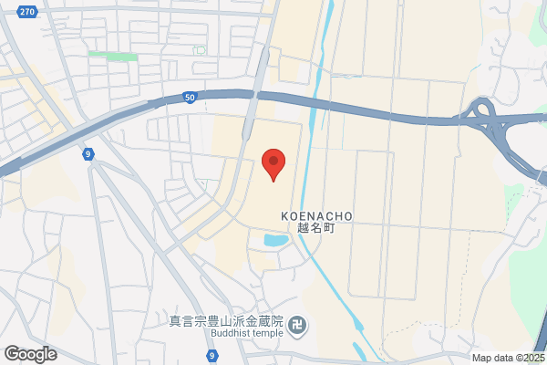 DESCENTE OUTLET 土岐