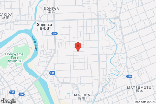 PUDOステーション　JR東海　沼津駅