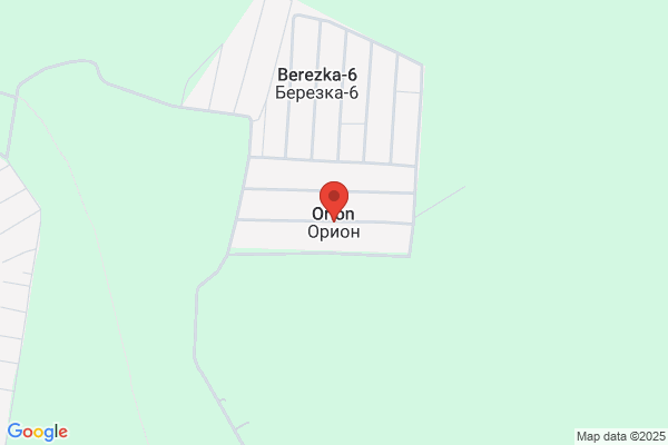センチュリー21オフィス山縣