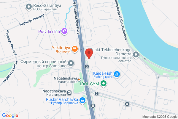 ほっともっと 鍋島店