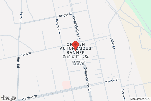 カジュアルカウンセリングきくみみ