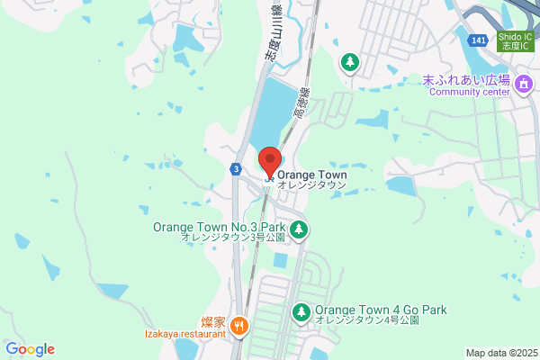 一風堂 JR浜松駅店