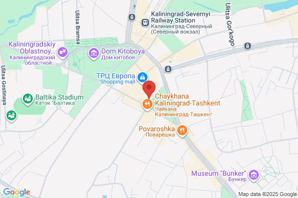 AX Armani Exchange