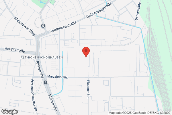 すき家 福岡中尾店
