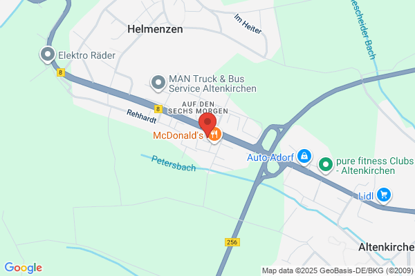 ディスカウントドラッグコスモス 長船店