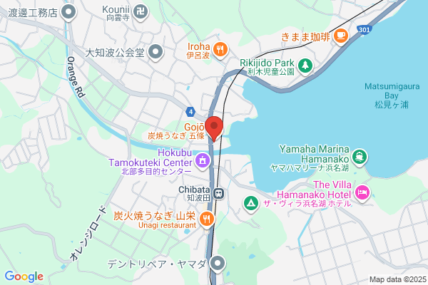 Kosai Hotel