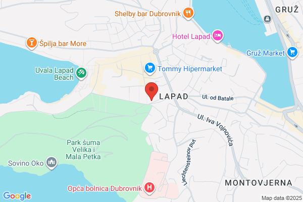 民泊 Masa's Room