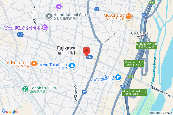 オリーブ 【hair studio OLIVE】南森町店