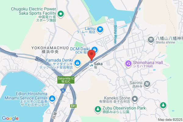 ふくろう内科クリニック