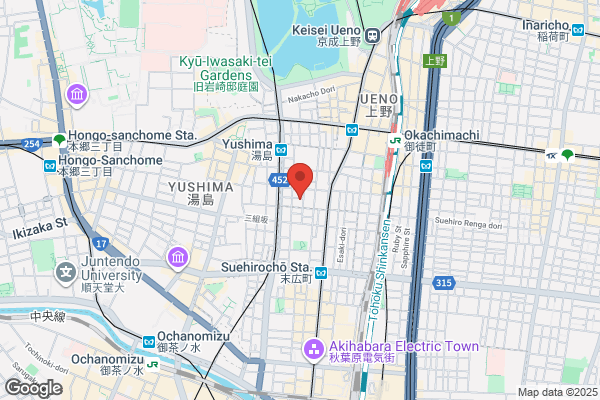 PUDOステーション　ヤマト運輸　八王子大和田センター - 閉業