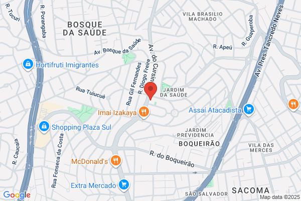 三井住友銀行 イオンモール多摩平の森店