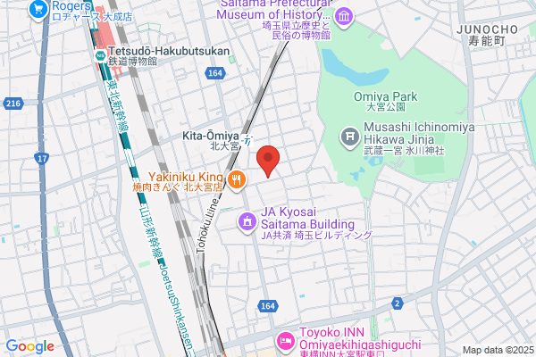 溶岩ホットヨガ studio＋plus 立川店